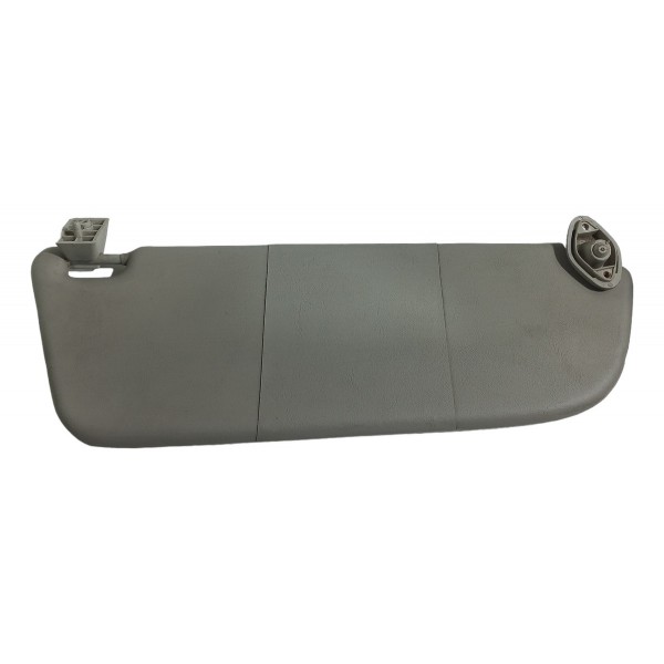 Quebra Sol Direito Ford Ka 2001 2006