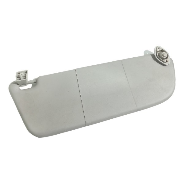 Quebra Sol Direito Ford Ka 2001 2006