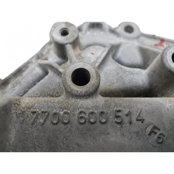 Válvula Termostática Megane/ Clio 1.6 16v