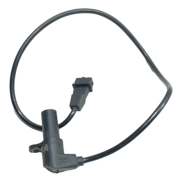 Sensor Rotação Chevrolet Corsa 1.0