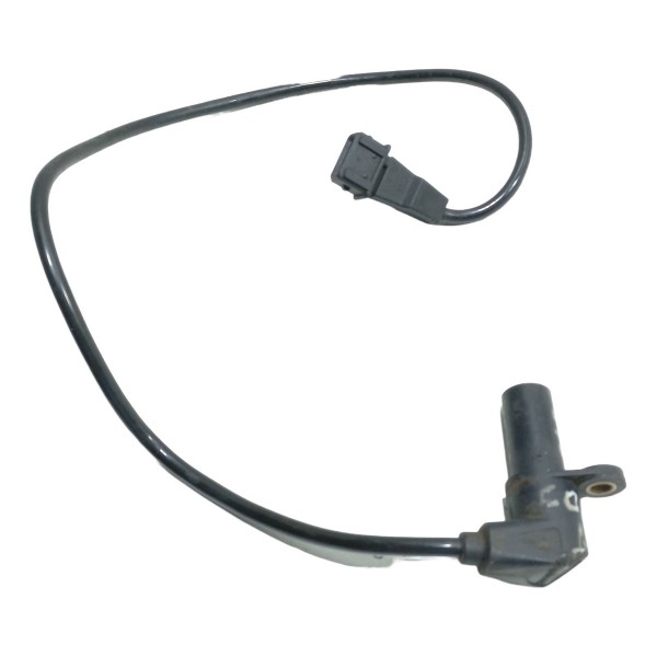 Sensor Rotação Chevrolet Corsa 1.0