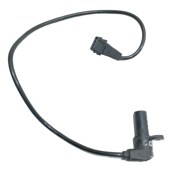 Sensor Rotação Chevrolet Corsa 1.0
