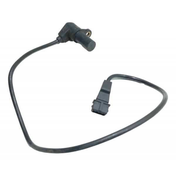 Sensor Rotação Chevrolet Corsa 1.0