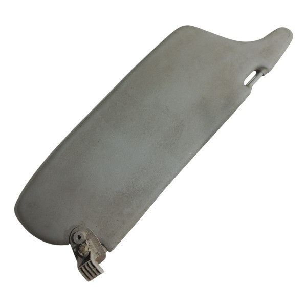 Quebra Sol Direito Volkswagen Gol 2001