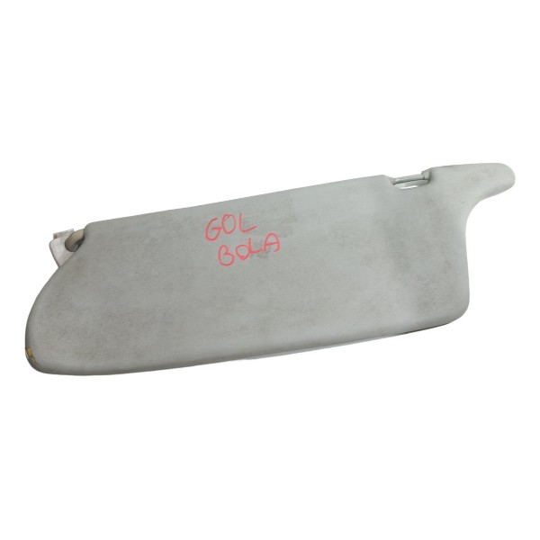 Quebra Sol Direito Volkswagen Gol 2001