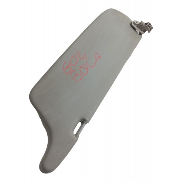 Quebra Sol Esquerdo Volkswagen Gol 2001