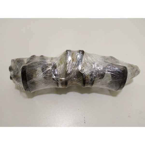 Virabrequim Mercedes Benz Classe A 190