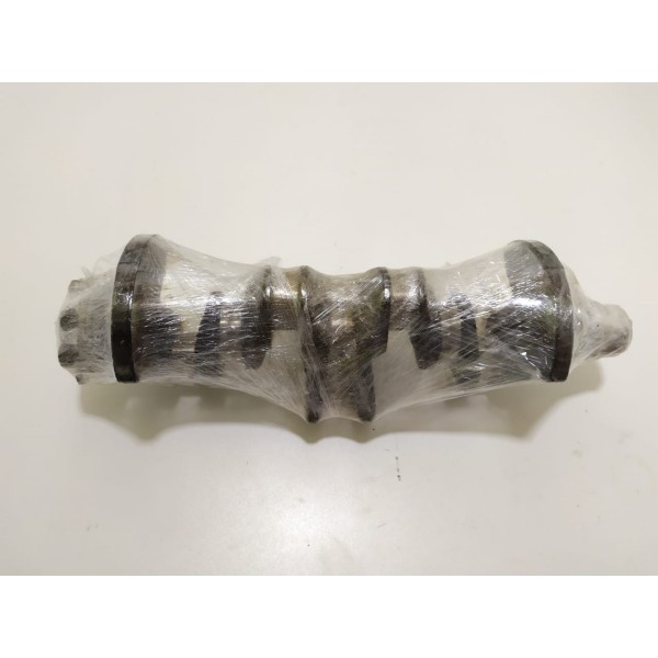 Virabrequim Mercedes Benz Classe A 190