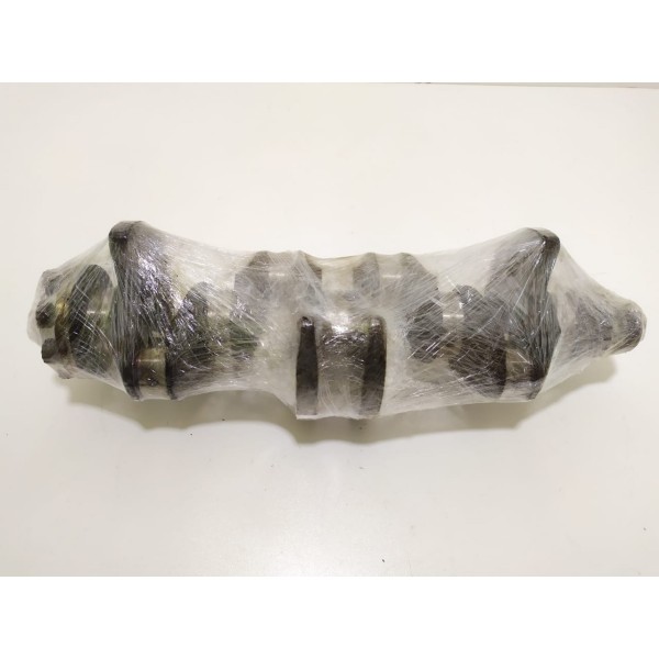 Virabrequim Mercedes Benz Classe A 190