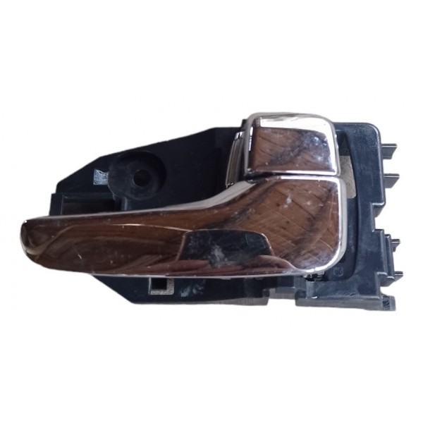 Maçaneta Interna Dianteiro Direita Mitsubishi Airtrek 2007