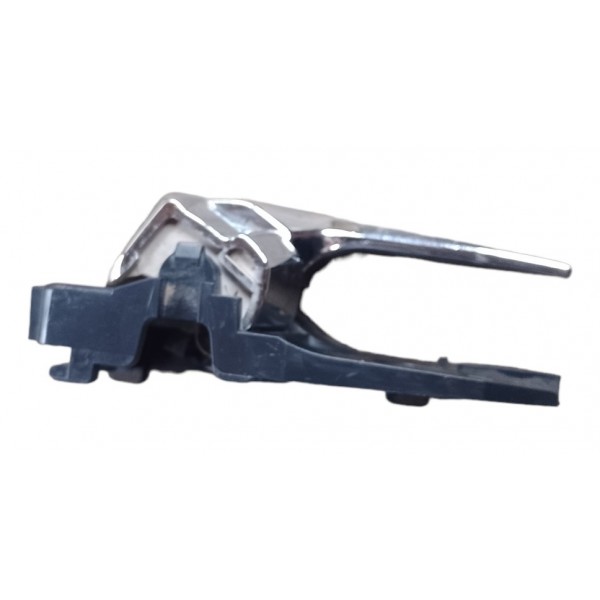 Maçaneta Interna Dianteiro Direita Mitsubishi Airtrek 2007