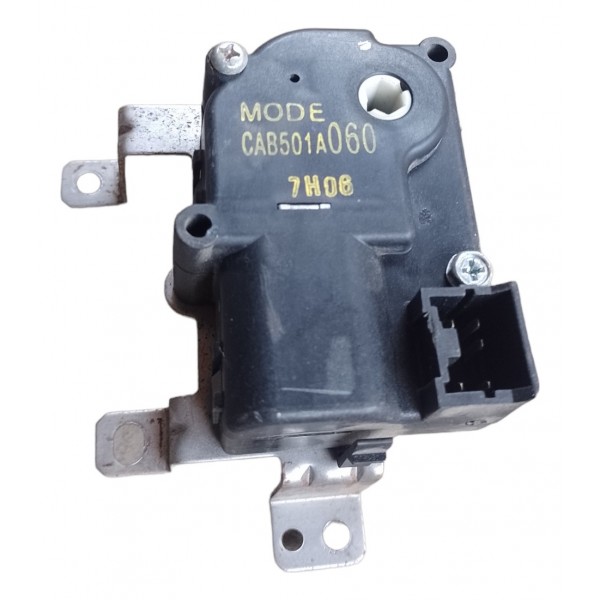 Motor Atuador Caixa Ar Mitsubishi Airtrek 2007