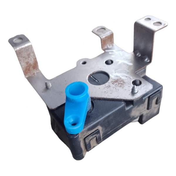 Motor Atuador Caixa Ar Mitsubishi Airtrek 2007