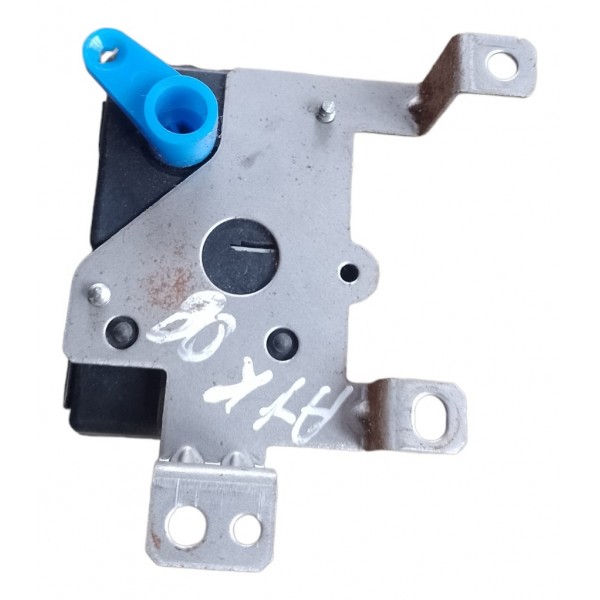 Motor Atuador Caixa Ar Mitsubishi Airtrek 2007