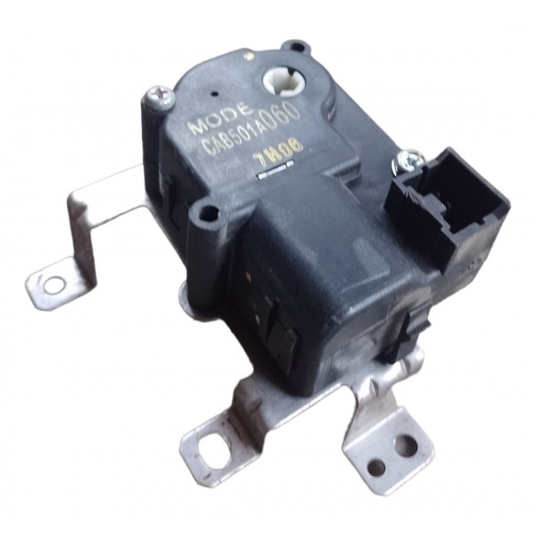 Motor Atuador Caixa Ar Mitsubishi Airtrek 2007