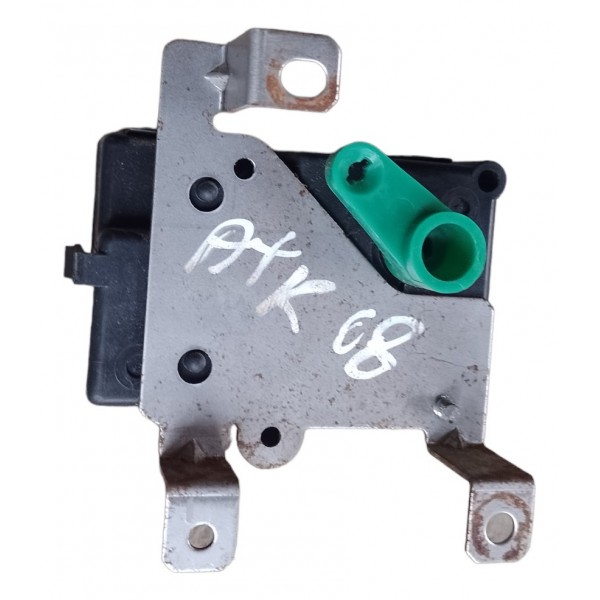 Motor Atuador Caixa Ar Mitsubishi Airtrek 2007