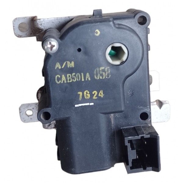 Motor Atuador Caixa Ar Mitsubishi Airtrek 2007