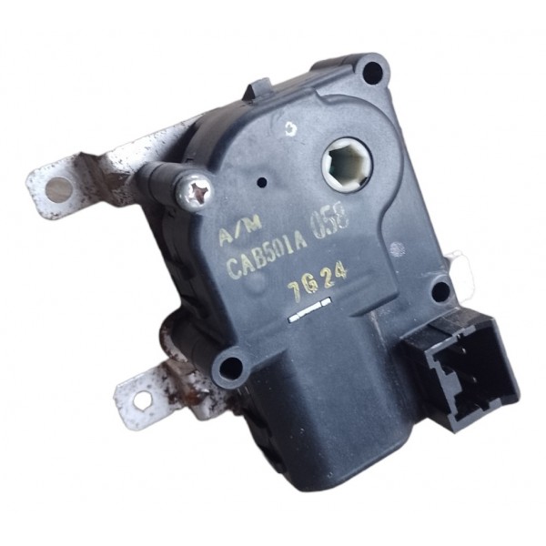 Motor Atuador Caixa Ar Mitsubishi Airtrek 2007