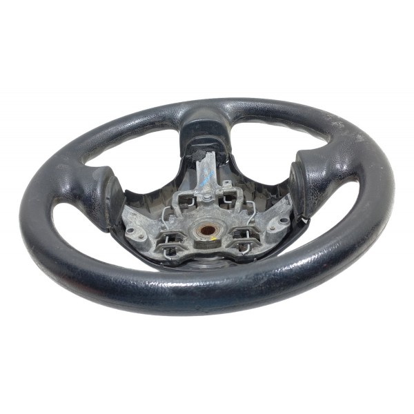 Volante Peugeot 207 9683488777  Preto