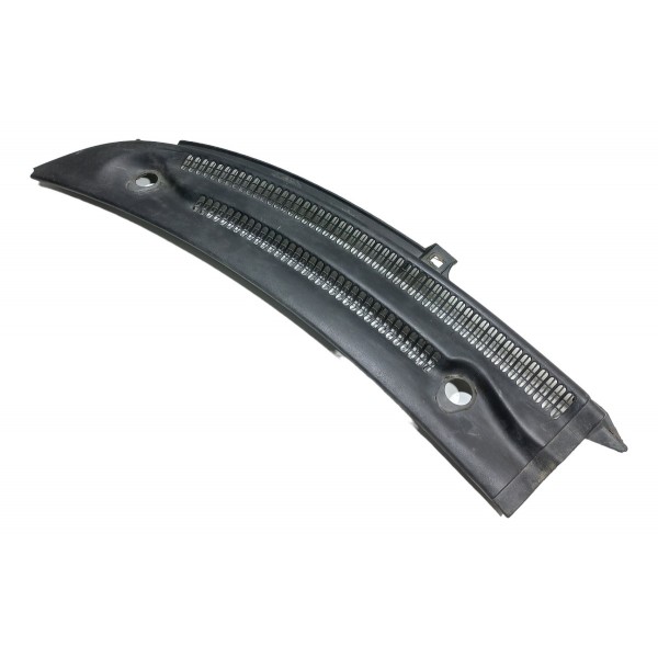 Grade Churrasqueira Lado Esquerdo Chevrolet Corsa 2004