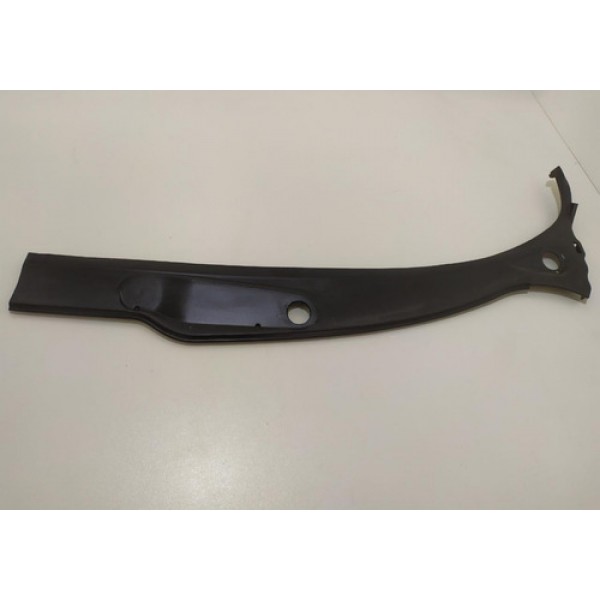 Churrasqueira Esquerda Peugeot 206