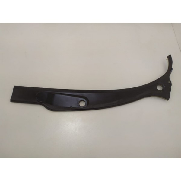 Churrasqueira Esquerda Peugeot 206