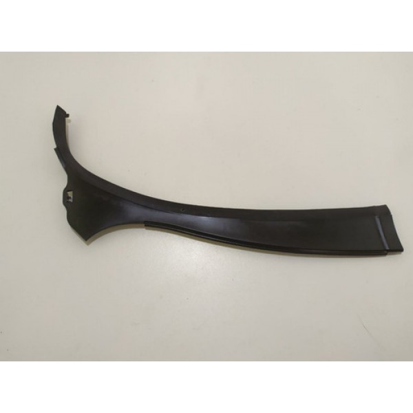 Churrasqueira Direita Peugeot 206