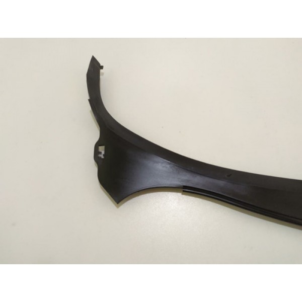 Churrasqueira Direita Peugeot 206