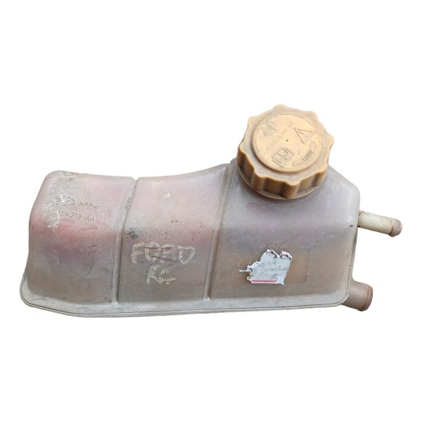 Reservatório Água Radiador Ford Ká 2006