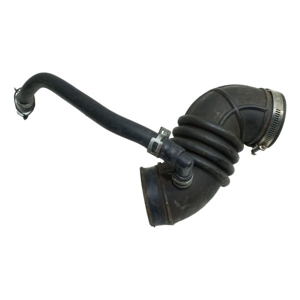 Mangueira Filtro Ar Lifan X60 2014