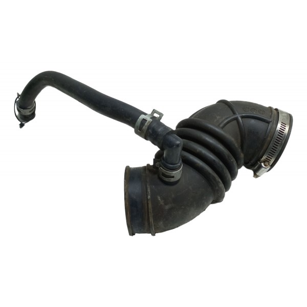 Mangueira Filtro Ar Lifan X60 2014