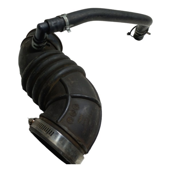 Mangueira Filtro Ar Lifan X60 2014