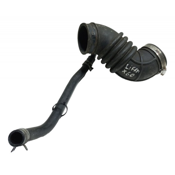Mangueira Filtro Ar Lifan X60 2014
