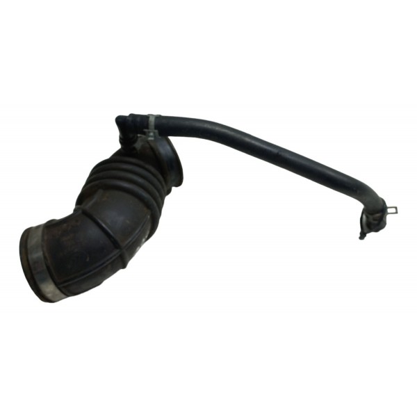 Mangueira Filtro Ar Lifan X60 2014