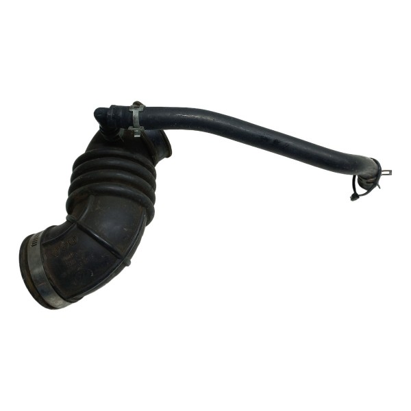 Mangueira Filtro Ar Lifan X60 2014