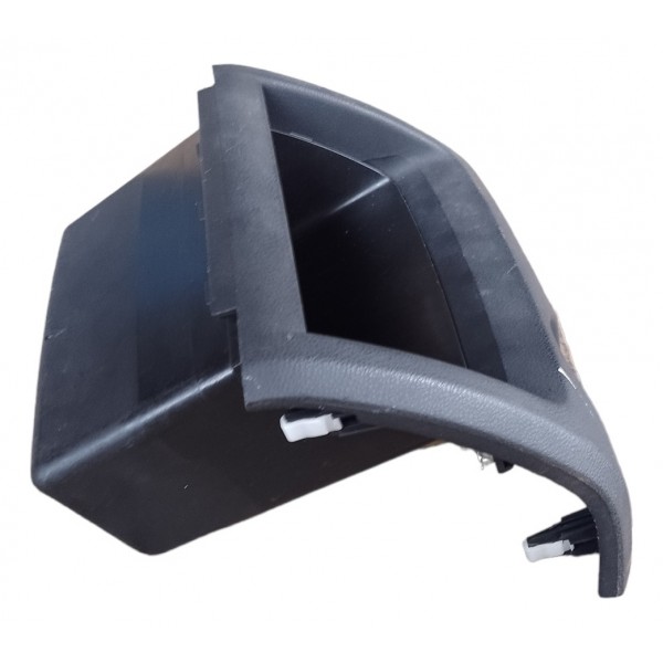 Porta Treco Mitsubishi Airtrek 2007  Preto