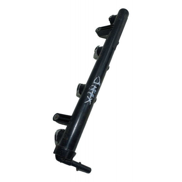 Flauta Injeção Chevrolet Onix 2018