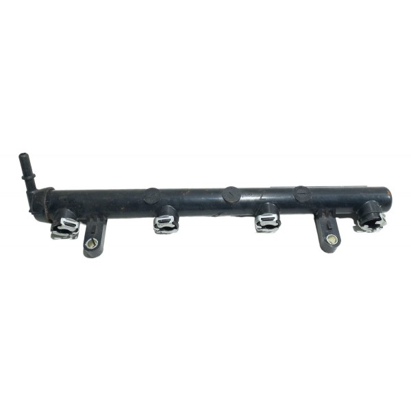 Flauta Injeção Chevrolet Onix 2018