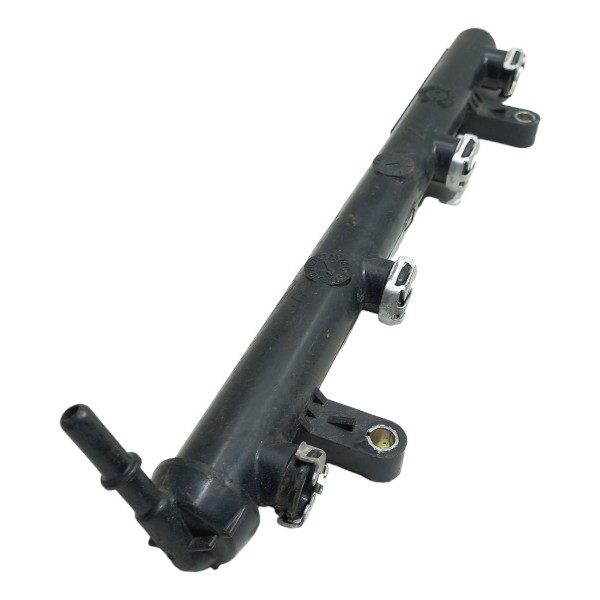 Flauta Injeção Chevrolet Onix 2018