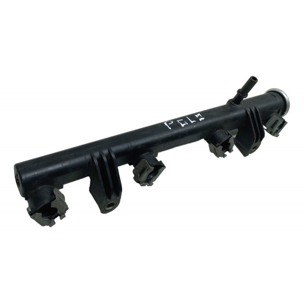 Flauta Injeção Volkswagen Polo 2010