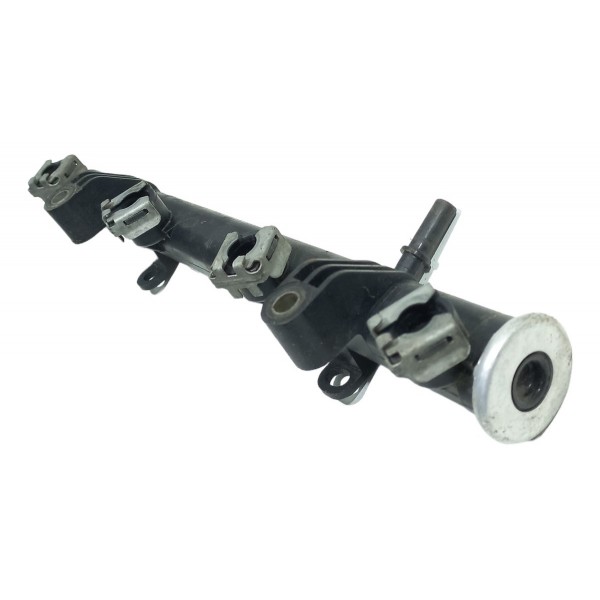 Flauta Injeção Volkswagen Polo 2010