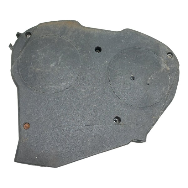 Capa Correia Dentada Citroen C5 2005