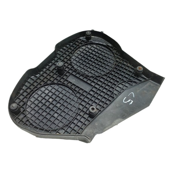 Capa Correia Dentada Citroen C5 2005