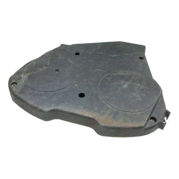 Capa Correia Dentada Citroen C5 2005