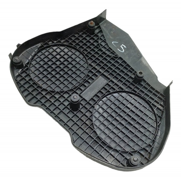 Capa Correia Dentada Citroen C5 2005