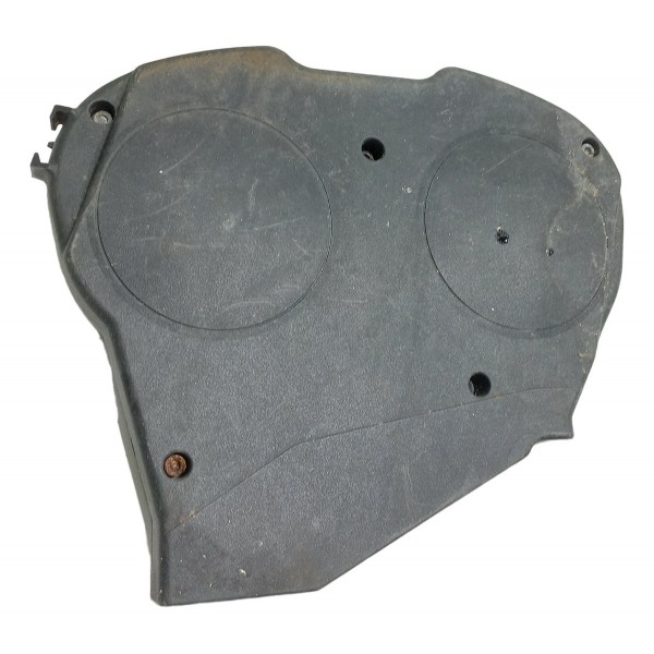 Capa Correia Dentada Citroen C5 2005