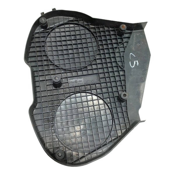 Capa Correia Dentada Citroen C5 2005