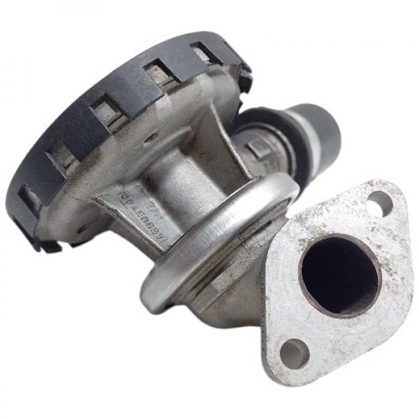 Válvula De Vácuo Egr Citroen X-sara Picasso