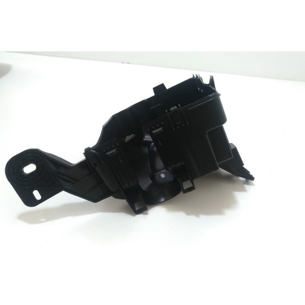 Suporte Da Caixa De Fusível C3