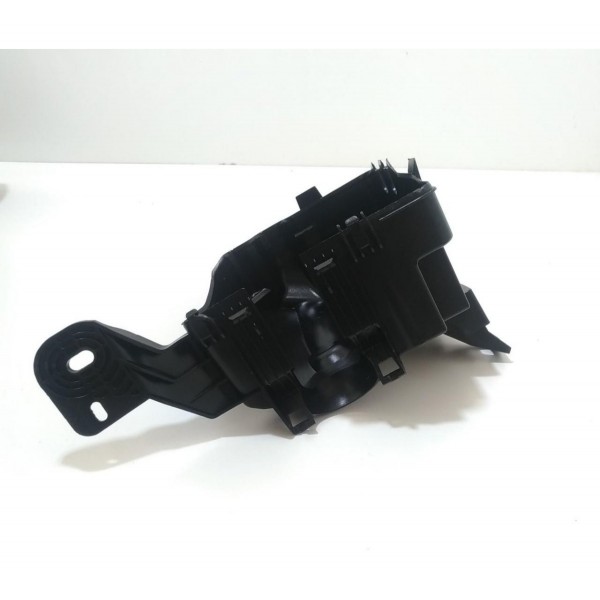 Suporte Da Caixa De Fusível C3